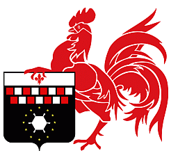 Blason de Charleroi