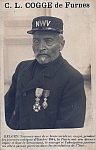 Karel Cogge