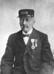 Karel Cogge