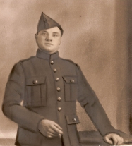 Franz Maulus