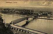 Pont d'Argenteau