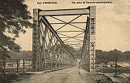 Pont d'Argenteau