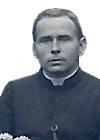 Le Doyen Lemmens