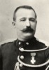 Auguste Bouko,marchal des logis,tu  Vis le 4 aot 1914