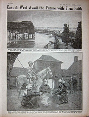 The War Illustrated