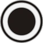 1st US Corps USA