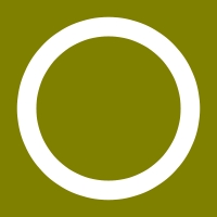 29th Infantry Brigade GB