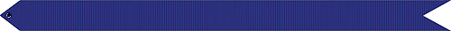 Citation USA