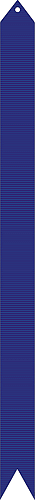 Citation USA