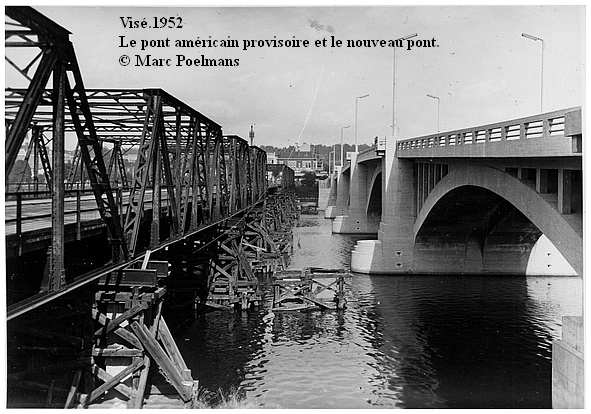 Visé 1952
