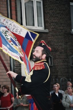 Andr Verjans