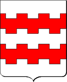 Armes de Jean d'Arckel