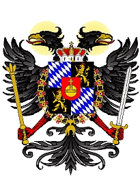 Charles VII de Wittelsbach, empereur germanique