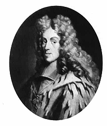 Joseph-Clment de Bavire Prince vque de Lige