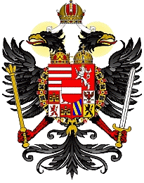 Leopold Ier de Habsbourg,empereur germanique