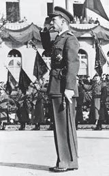 Charles de Belgique,Comte de Flandre, Rgent du royaume