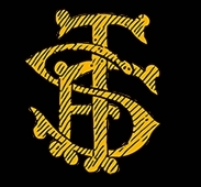 tsf-insigne