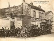 foyer-soldat-belge-paris