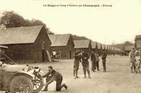 auvours-lemans-camps