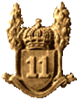 11-ligne