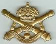 artillerie-gl