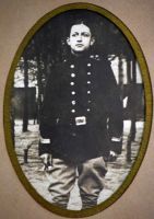 marchand-edouard-dlpcombattants-eglise-1054-pt