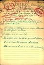 marchand-edouard-21175