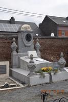 marchand-tombe