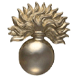 grenade