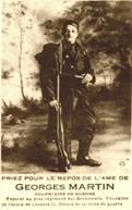 martin-georges