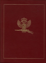  Exercices de l'Arquebuse et de la Navigation 1474-1974 Dumont Eugne-Louis