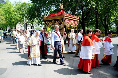 Fte-Dieu  lLge en 2010