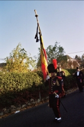 Drapeau National