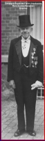 Pierre Humblet Empereur