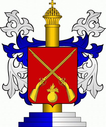 armes du 16e sicle des arquebusiers de vis