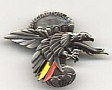 Groupe Special Forces (Flawinne)