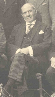 Theo Banken