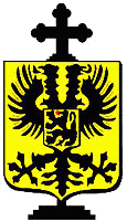 armoiries d'Ath