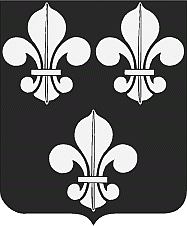 armoiries de Dodmont, Marc Poelmans
