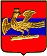 Roy du tir