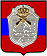 Roy des Cadets
