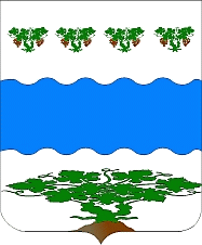 armoiries de la famille Germeau, Marc Poelmans