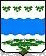 armoiries de Germeau