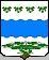 armoiries de la famille Germeau