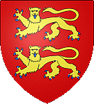 ecu de la Normandie