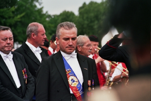 Didier Kient