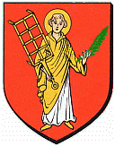 Confrrie Saint Laurent des Culvriniers de Beaumont