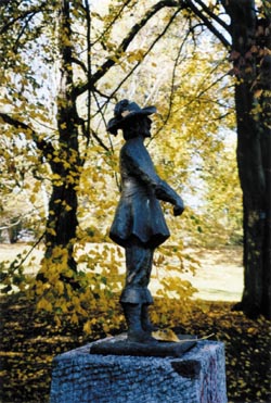 d'Artagnan Maastricht