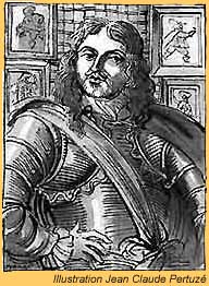 d'Artagnan