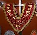 Arbaltriers de St Georges Bruxelles